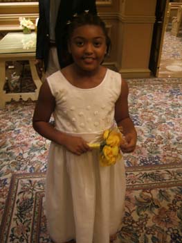 Picture 059