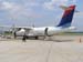 Flight fr. Mtgy