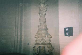 4729-R1-08-13A_009