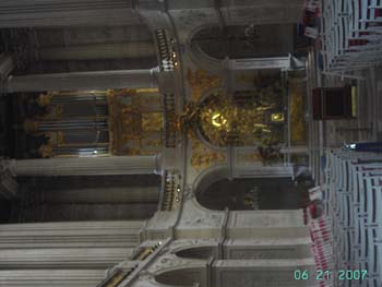 Copy (2) of PICT0201