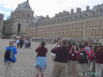 PICT0193