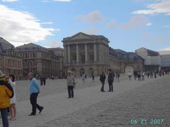 PICT0194