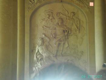 PICT0198