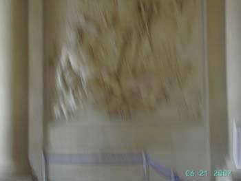 PICT0200