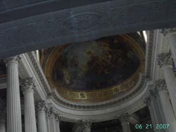 PICT0203