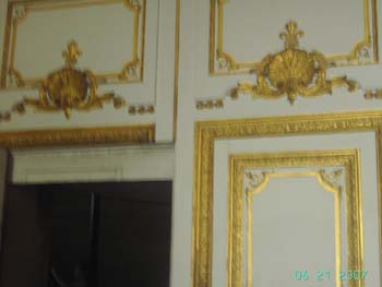 PICT0205