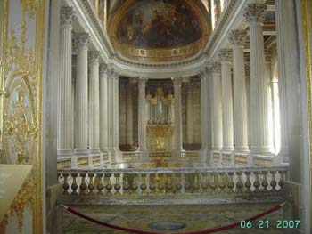 PICT0207