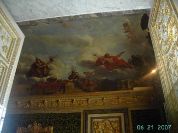 PICT0213