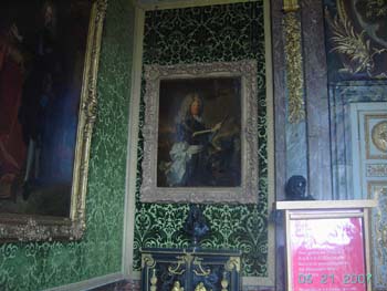 PICT0215