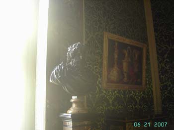 PICT0217