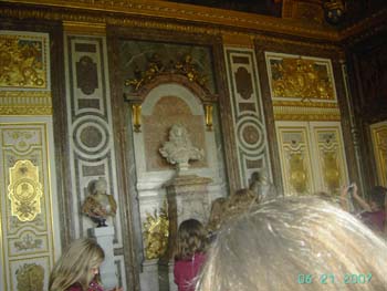 PICT0224