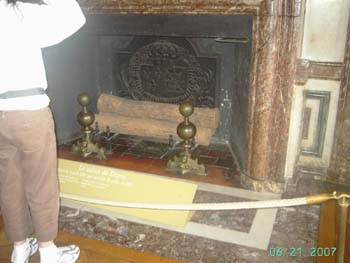 PICT0226