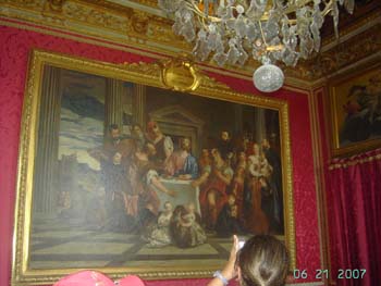 PICT0230