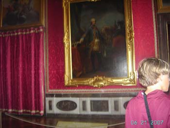 PICT0231