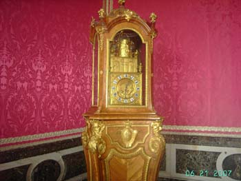 PICT0233