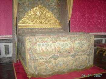 PICT0234