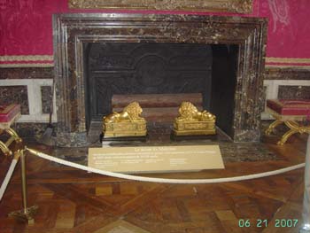 PICT0236
