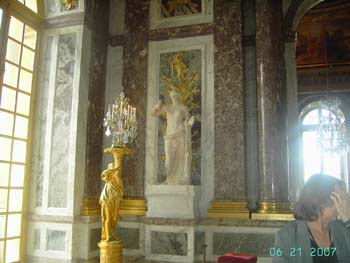 PICT0247