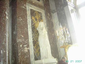 PICT0252