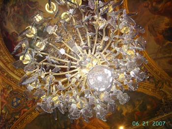 PICT0254