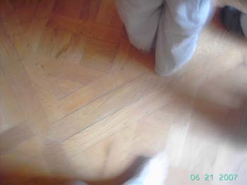 PICT0256