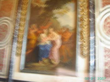 PICT0258
