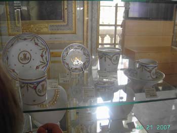 PICT0262
