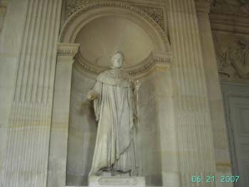 PICT0266