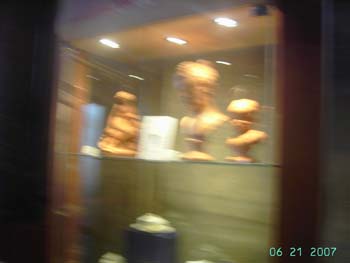 PICT0268