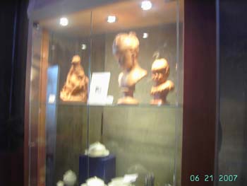 PICT0269
