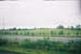 4727-R1-00-6A_001