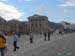 PICT0194