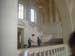 PICT0197